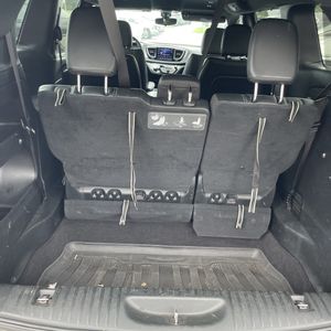صورة مصغرة 42 لـ 2018 Chrysler PACIFICA TOURING L