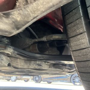 2022 Toyota CAMRY SE thumbnail 31