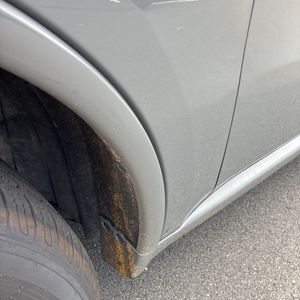صورة مصغرة 64 لـ 2024 Dodge DURANGO GT PLUS