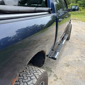 2014 RAM 2500 TRADESMAN 缩略图 57