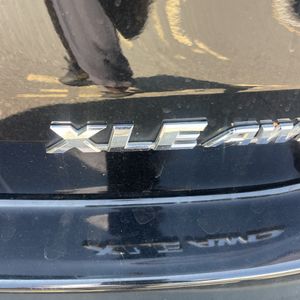 صورة مصغرة 23 لـ 2019 Toyota HIGHLANDER XLE