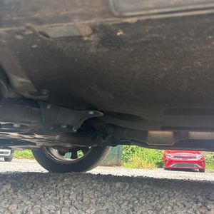 صورة مصغرة 28 لـ 2022 KIA TELLURIDE S