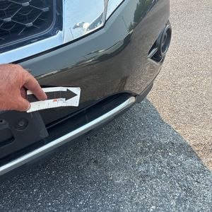 2015 Nissan PATHFINDER S 缩略图 48