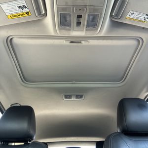 2022 Mazda CX-5 2.5 S PREFERRED 照片 41