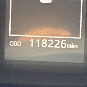 صورة مصغرة 41 لـ 2018 Toyota CAMRY SE