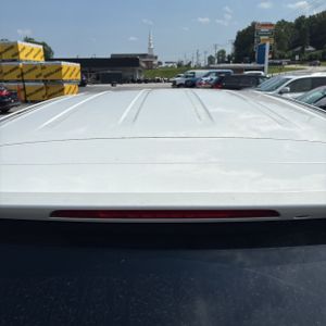 2008 Mazda CX-9 TOURING 缩略图 16