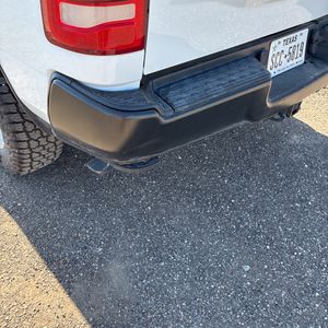 2022 RAM 2500 TRADESMAN 缩略图 73