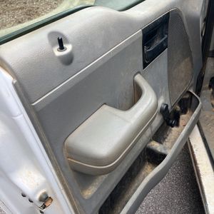 صورة مصغرة 61 لـ 2006 FORD F-150 XL