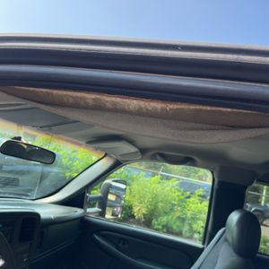 1999 Chevrolet SILVERADO 1500 — миниатюра 59