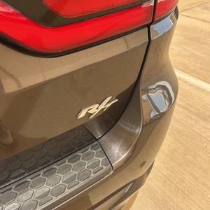 صورة مصغرة 23 لـ 2020 Dodge DURANGO R/T