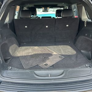 2018 JEEP GRAND CHEROKEE ALTITUDE thumbnail 43