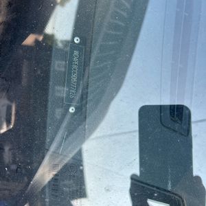 2013 Mercedes-BENZ SPRINTER 2500 照片 53
