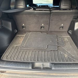 2019 JEEP CHEROKEE LATITUDE PLUS — миниатюра 43