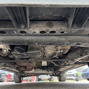 صورة مصغرة 26 لـ 2023 Chevrolet BLAZER LT