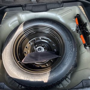 صورة مصغرة 39 لـ 2015 Honda CR-V EX