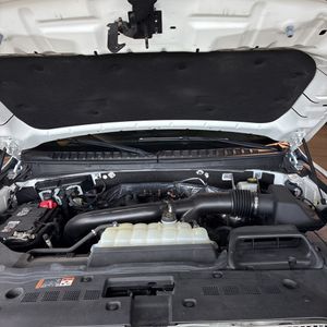 صورة مصغرة 44 لـ 2023 Lincoln NAVIGATOR L RESERVE