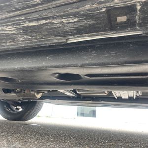 صورة مصغرة 28 لـ 2025 Mazda CX-50 2.5 S PREFERRED