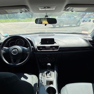 2015 Mazda MAZDA3 I SV 缩略图 36