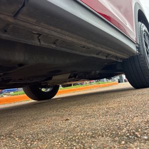 صورة مصغرة 24 لـ 2021 Mazda CX-5 TOURING