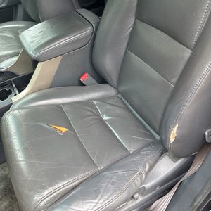 صورة مصغرة 52 لـ 2007 Honda PILOT EX-L