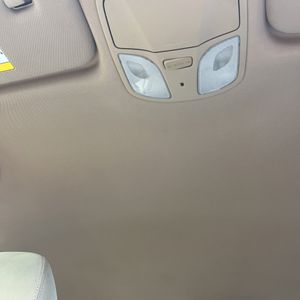 2011 Hyundai SONATA GLS — миниатюра 38