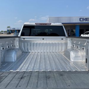 2020 Chevrolet SILVERADO 1500 LT 缩略图 42
