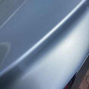 صورة مصغرة 54 لـ 2023 Lexus RX 350 PREMIUM