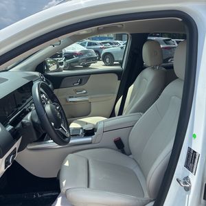 صورة مصغرة 32 لـ 2021 Mercedes-BENZ GLA