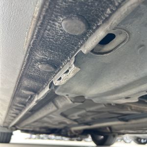 صورة مصغرة 23 لـ 2009 Honda ACCORD EX