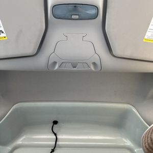 صورة مصغرة 39 لـ 2016 FORD TRANSIT CONNECT XL