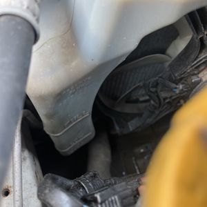 صورة مصغرة 45 لـ 2014 Subaru IMPREZA 2.0I