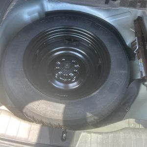 2010 Honda CR-V EX-L 照片 40