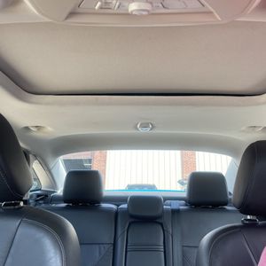 صورة مصغرة 40 لـ 2015 FORD FOCUS SE