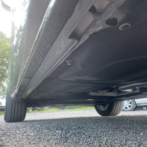 2026 Genesis GV80 2.5T 缩略图 24