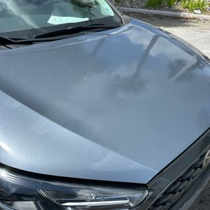 2022 Toyota COROLLA CROSS LE 照片 55