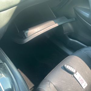 صورة 58 لـ 2018 Nissan ROGUE SL