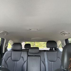 2025 KIA SORENTO S 照片 42