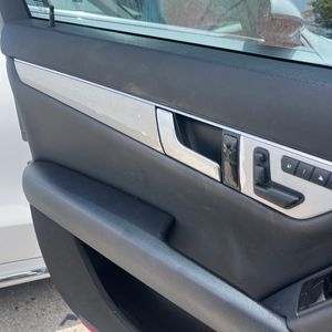 صورة 62 لـ 2013 Mercedes-BENZ C 250 SPORT