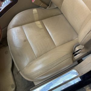 صورة مصغرة 82 لـ 2010 Mercedes-BENZ S-CLASS