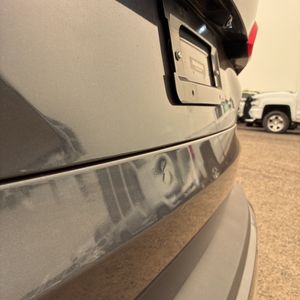 2019 BMW X5 XDRIVE40I thumbnail 56