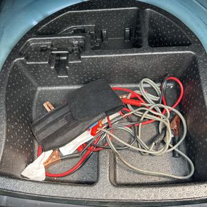 2021 KIA FORTE LXS thumbnail 43