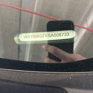 2025 AUDI SQ6 E-TRON PRESTIGE 缩略图 51