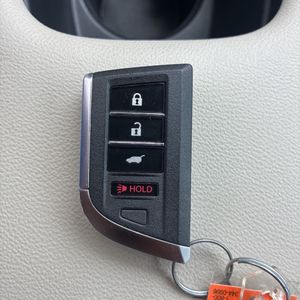 صورة مصغرة 51 لـ 2023 Acura INTEGRA W/A-SPEC