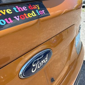 صورة مصغرة 50 لـ 2016 FORD ESCAPE SE