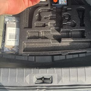 صورة مصغرة 43 لـ 2026 Nissan SENTRA SR