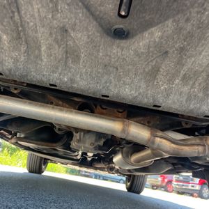 2019 Honda CR-V EX 照片 25