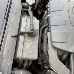 2024 Mazda CX-5 2.5 S CARBON EDITION 缩略图 46