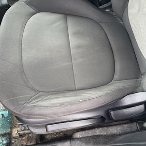 2015 KIA SOUL BASE — миниатюра 57
