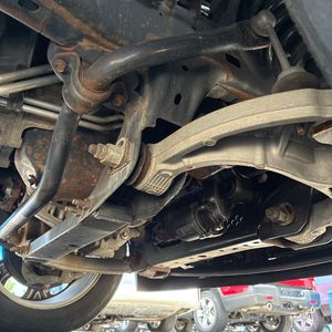صورة مصغرة 31 لـ 2019 RAM 1500 BIG HORN