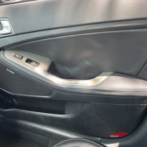 صورة مصغرة 75 لـ 2015 KIA OPTIMA SX